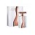 Perfume Feminino Orientica Fleur de Orientica Eau de Parfum 90ML - Imagem 1