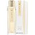 Perfume Lacoste Pour Femme Eau de Parfum Feminino 90ML - Elegância e Sofisticação - Imagem 1