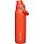 Garrafa Stanley Aerolight Iceflow 1.1L - Cor Tigerlily - Imagem 1