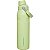 Garrafa Stanley Aerolight Iceflow 1.1L - Cor Citron - Imagem 1