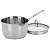 Panela com Tampa Cuisinart 2,84L - Opção Ideal para Cozinhas Modernas - Imagem 1