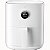 Fritadeira Elétrica Xiaomi Smart 3.5L 1500W 110V - Branca BHR4851TW MAF02 - Imagem 1