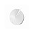 Roteador TP-Link Deco M5 Mesh Wi-Fi AC1300 Dupla Banda / 2.4GHz / 5GHz para Toda a Casa - Branco - Imagem 1