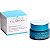 Creme Hidratante Noturno Hydra-Essentiel Clarins - 50Ml - Imagem 1
