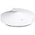 Roteador Tp-Link Deco M5 Ac1300 Sistema Wifi Bivolt Branco (Pacote Com 1) - Imagem 1