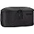 Necessaire Thule Subterra 2 - Cinza Vetiver - Imagem 1