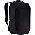 Mochila Eco Case Logic Invigo Para Notebook 14 - Cor Preta - Imagem 1