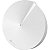 Deco M5 Tp-Link - Sistema De Rede Wi-Fi Mesh Ac1300 - Branco (1 Unidade) - Imagem 1