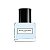 Perfume Marc Jacobs Rain Eau de Toilette Feminino 100ML - Imagem 1