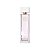 Perfume Elizabeth Arden Tea Eau Florale Feminino 100ML Eau de Toilette - Imagem 1