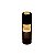Eau de Parfum Masculino Madeira Rara Privada 100ML - Imagem 1