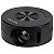 Projetor Mini LED Tucano TC-T20 - Compacto e Portátil para Apresentações e Entretenimento - Imagem 1