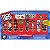 Pacote Comemorativo dos 25 Anos Tech Deck - Spin Master - 6067138 - Imagem 1
