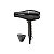 Secador de Cabelo Babylisspro B617UZ 2000 W 220V - Preto/Rosa Dourado - Imagem 1
