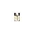Perfume Yves Saint Laurent L'Homme - Imagem 1