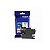 Cartucho de Tinta Preto Brother LC3019BK para Impressoras 6530/6730/6930 - Imagem 1