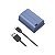 Bateria Recarga Rápida Smallrig LP-E6NH USB-C 4264 para Câmeras - Imagem 1