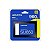 SSD HD 960GB Adata SU650 ASU650SS-960GT-R de Alta Performance - Imagem 1