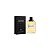 Perfume Givenchy Gentleman Original Eau de Toilette 100ML - Elegância e Sofisticação - Imagem 1