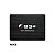 SSD 2.5 S3+ 960GB - Leitura 562MB/s - Alta Performance - Preto - Imagem 1