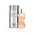 Perfume Feminino Jean Paul Le Classique Eau de Toilette - 50ML - Imagem 1