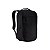 Mochila Case Logic para Notebook 14 - Preta, Elegante e Prática - Imagem 1