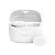Fone de Ouvido Bluetooth JBL Tune Buds Brancos - Qualidade de Som Superior - Imagem 1