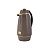 Termo Zojirushi 1.0LT - Garrafa Térmica Inox com Tampa de Segurança - Imagem 1