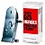 Perfume Masculino Carolina Herrera 212 Men Heroes Forever Young EDT 50mL - Imagem 1