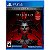 Jogo Diablo IV Cross Gen Edição para PS4 - Imagem 1