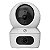 Câmera de Vigilância Ezviz H7C DUAL 2K+ com Conexão Wifi para Monitoramento Inteligente - Imagem 1
