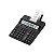 Calculadora De Impressão Casio Hr150Rc - Alta Velocidade - Imagem 1
