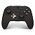 Controle Power A Enhanced com Fio - Preto (Modelo PWA-A-01973) - Imagem 1