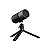 Microfone Condensador Thronmax MDRILL PULSE M8 - 96kHz - Preto Profissional - Imagem 1