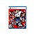 Jogo Persona 5 Tactica para PlayStation 5 - Estratégia e Aventura Incríveis - Imagem 1