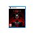 Diablo IV - Jogo para PlayStation 5 com Aventura Épica e Gráficos Incríveis - Imagem 1