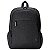 Mochila HP Prelude Pro 15.6" para Notebook - Cor Preta - Modelo 1X644AA - Imagem 1
