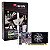 Placa de Vídeo Afox Nvidia GeForce GT 420 4GB DDR3 - Desempenho Confiável para Jogos - Imagem 1