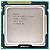 Processador Intel Core I7-2600 3.40Ghz Lga1155 8Mb Cache - Oem - Imagem 1
