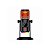 Microfone Condensador Redragon GM306 Stellaris 20KHz - Preto Professional - Imagem 1