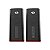 Caixa de Som Bluetooth Redragon Connie GS814 - Conexão Auxiliar, Cor Preta - Imagem 1