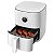 Fritadeira Elétrica Xiaomi Mi Smart Air Fryer MAF02 - 3,5L 110V - Branco - Imagem 1