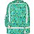 Mochila Escolar BENTGO BGBKPAK-BUG BUG BUDDIES - Imagem 1
