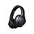 Fones De Ouvido Bluetooth Com Cancelamento De Ruído Anker Soundcore Life Q20 - Preto - Imagem 1