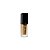 Pó Solto Givenchy Prisme Libre G.4-N280 - Imagem 1