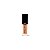Base Givenchy Prisme Libre G.5 N312 - Imagem 1