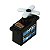 Servo Digital Hitec Hs 5065Mg - Alto Desempenho E Precisão - Imagem 1