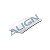 Barraca Branca Tr700E Hc7501T - Imagem 1