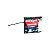NE480140 Receiver Set 319A Conjunto Ne480140 319A - Imagem 1
