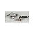 Carburador De Motor 61 Gms Modelo 613100 - Imagem 1